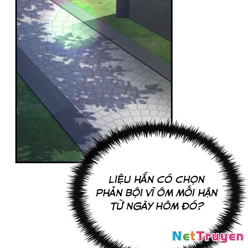 Tam Hoàng Tử Của Vong Quốc Hồi Quy Chapter 3 - Trang 2