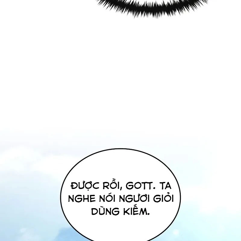 Tam Hoàng Tử Của Vong Quốc Hồi Quy Chapter 3 - Trang 2