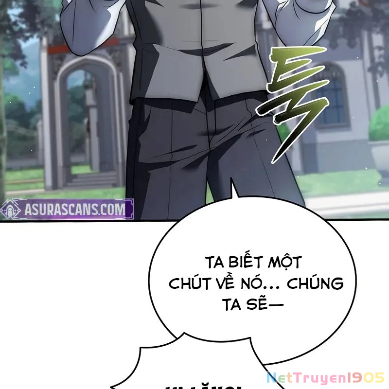 Tam Hoàng Tử Của Vong Quốc Hồi Quy Chapter 3 - Trang 2