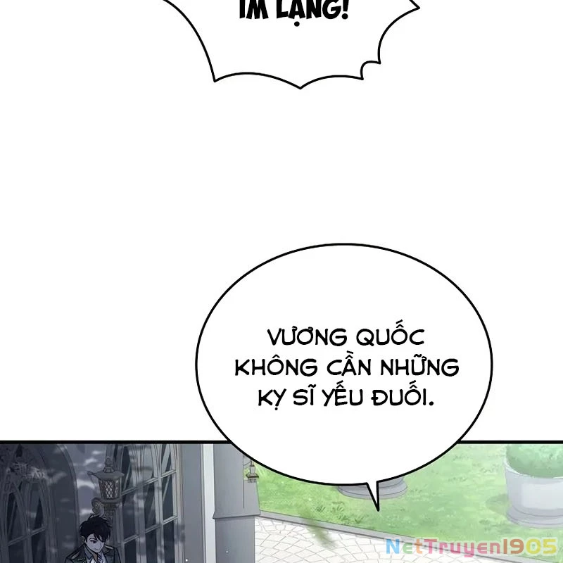 Tam Hoàng Tử Của Vong Quốc Hồi Quy Chapter 3 - Trang 2