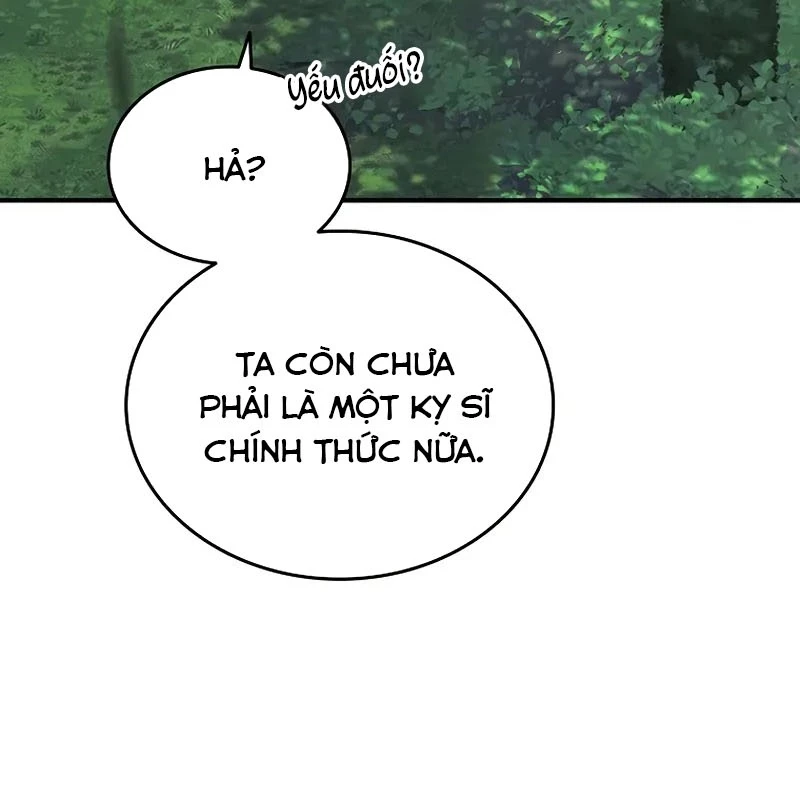 Tam Hoàng Tử Của Vong Quốc Hồi Quy Chapter 3 - Trang 2