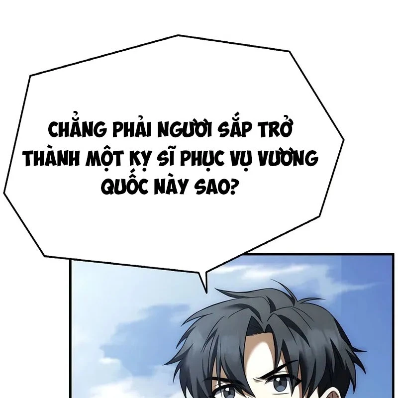 Tam Hoàng Tử Của Vong Quốc Hồi Quy Chapter 3 - Trang 2