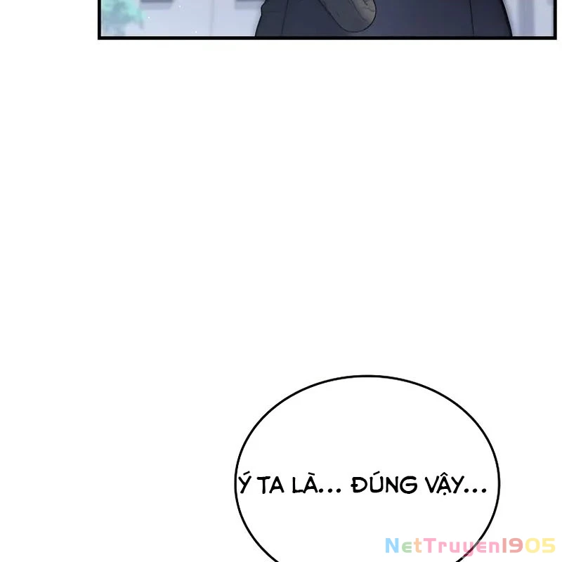Tam Hoàng Tử Của Vong Quốc Hồi Quy Chapter 3 - Trang 2