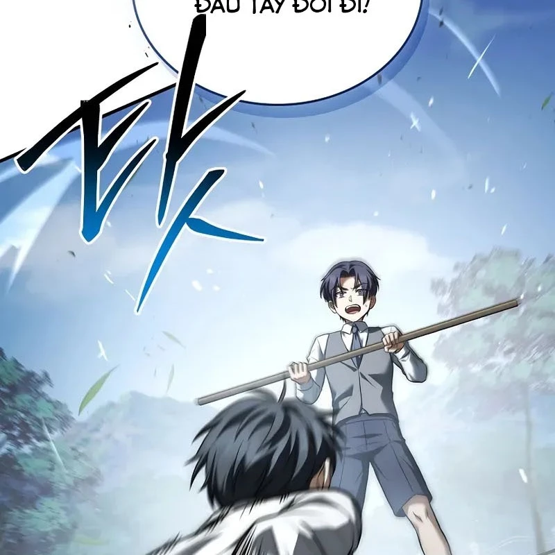 Tam Hoàng Tử Của Vong Quốc Hồi Quy Chapter 3 - Trang 2
