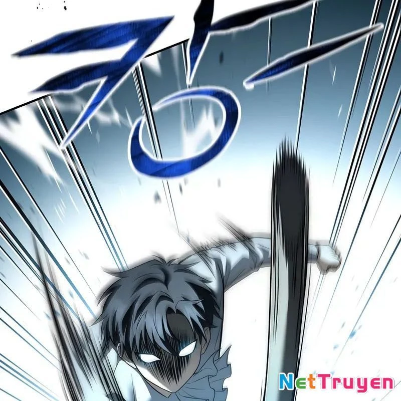 Tam Hoàng Tử Của Vong Quốc Hồi Quy Chapter 3 - Trang 2