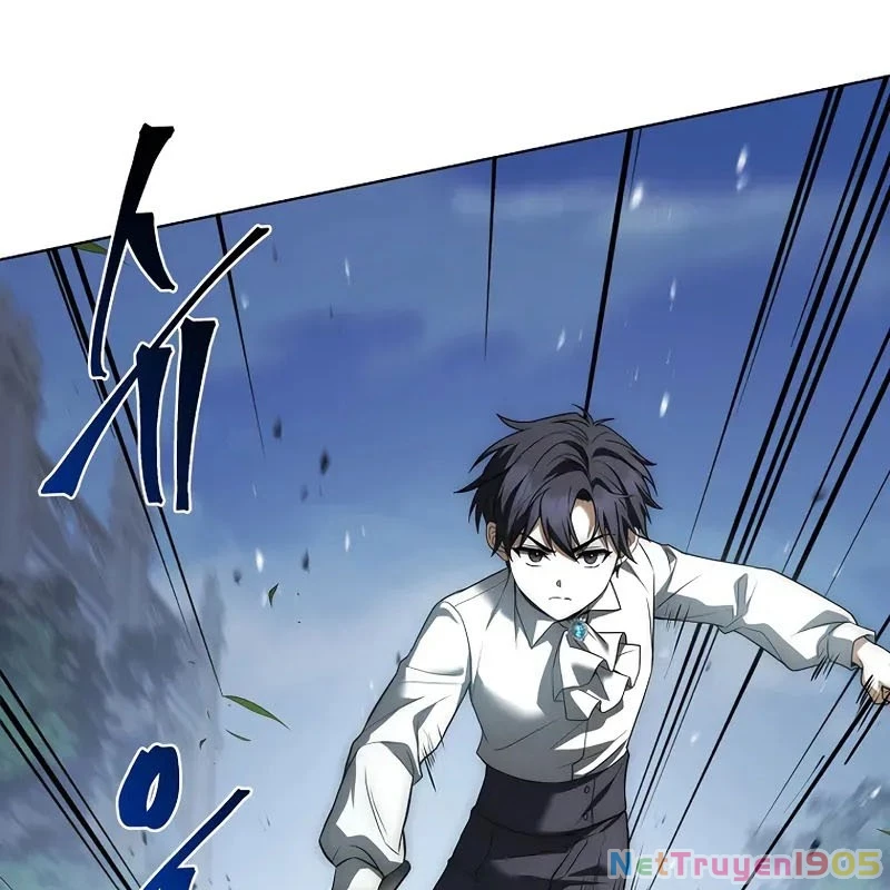 Tam Hoàng Tử Của Vong Quốc Hồi Quy Chapter 3 - Trang 2