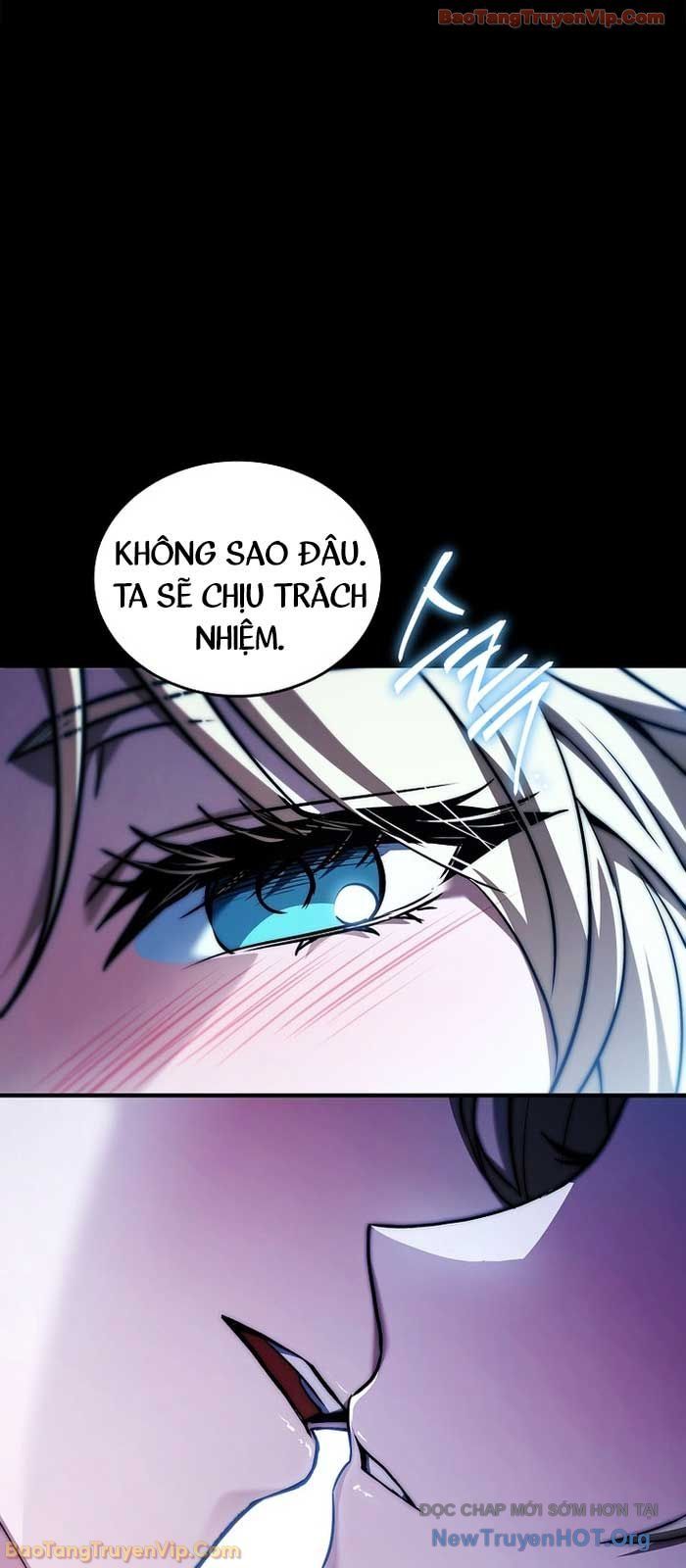 Tam Hoàng Tử Của Vong Quốc Hồi Quy Chapter 35 - Trang 2