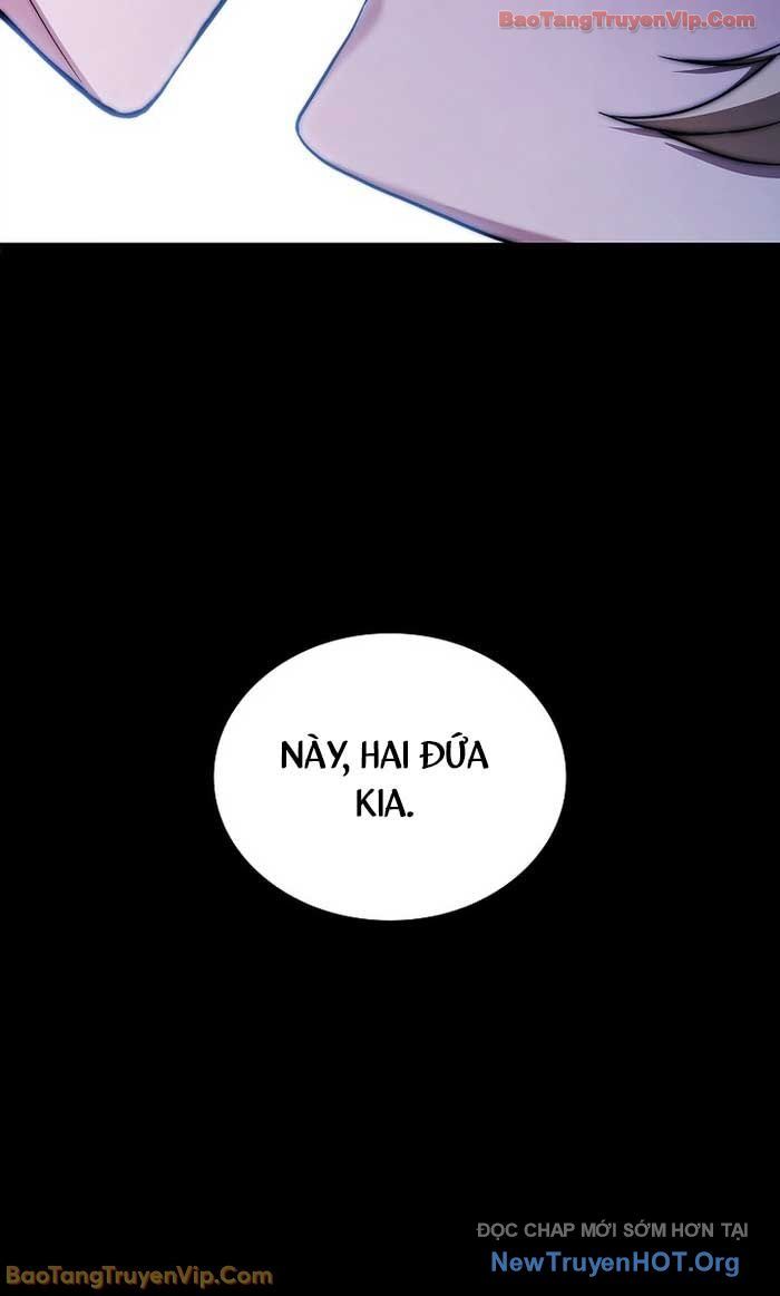 Tam Hoàng Tử Của Vong Quốc Hồi Quy Chapter 35 - Trang 2