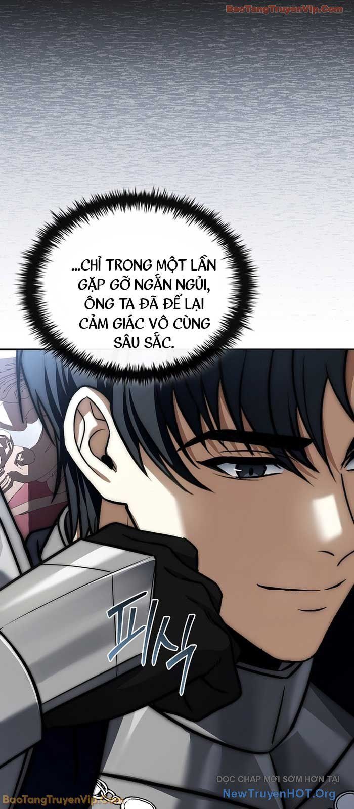 Tam Hoàng Tử Của Vong Quốc Hồi Quy Chapter 35 - Trang 2