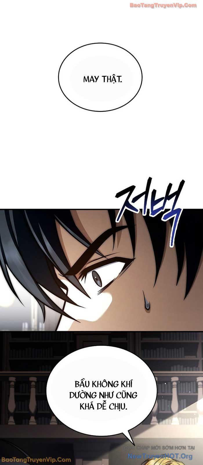 Tam Hoàng Tử Của Vong Quốc Hồi Quy Chapter 35 - Trang 2