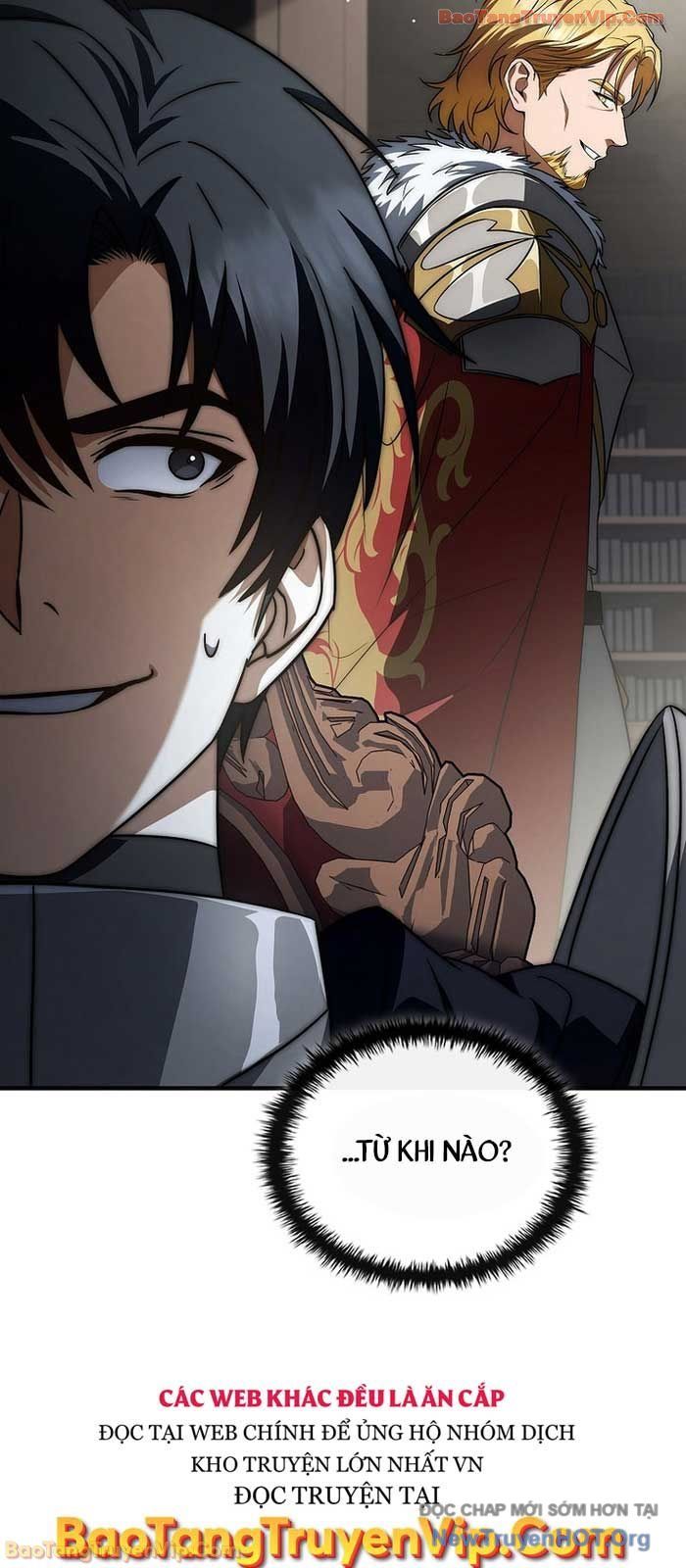 Tam Hoàng Tử Của Vong Quốc Hồi Quy Chapter 35 - Trang 2