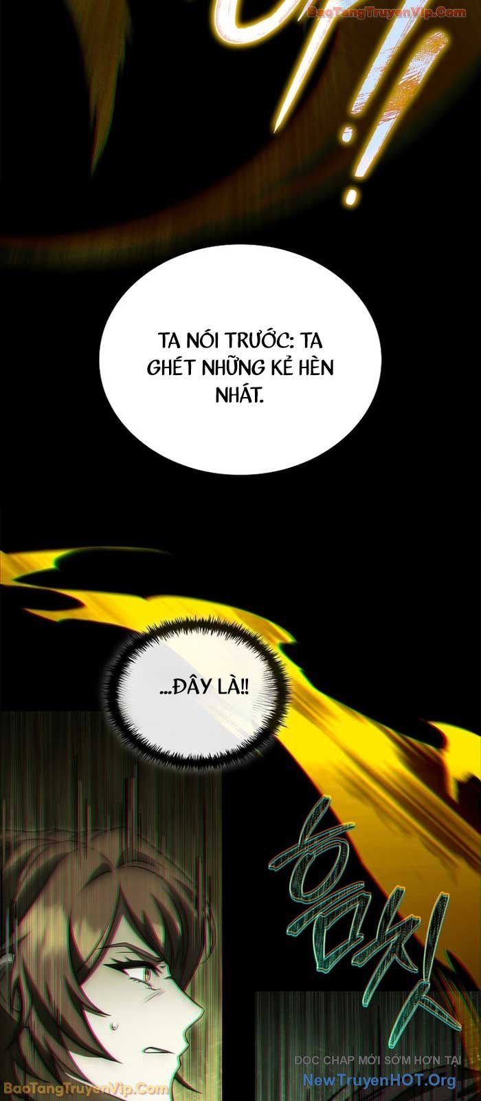 Tam Hoàng Tử Của Vong Quốc Hồi Quy Chapter 35 - Trang 2