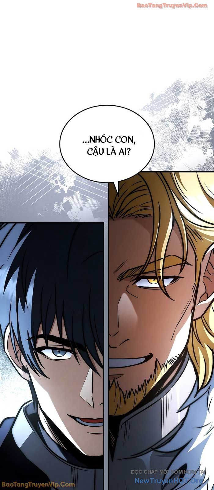 Tam Hoàng Tử Của Vong Quốc Hồi Quy Chapter 35 - Trang 2