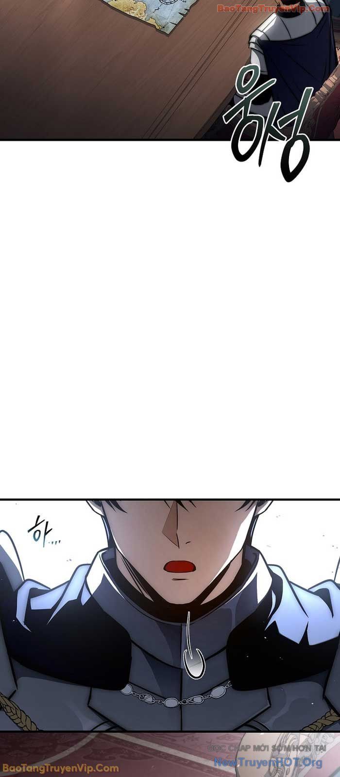 Tam Hoàng Tử Của Vong Quốc Hồi Quy Chapter 35 - Trang 2