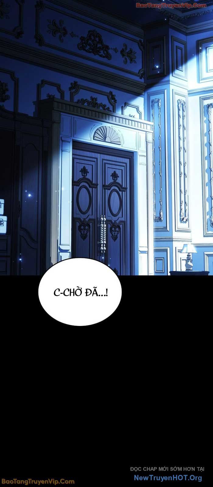 Tam Hoàng Tử Của Vong Quốc Hồi Quy Chapter 35 - Trang 2