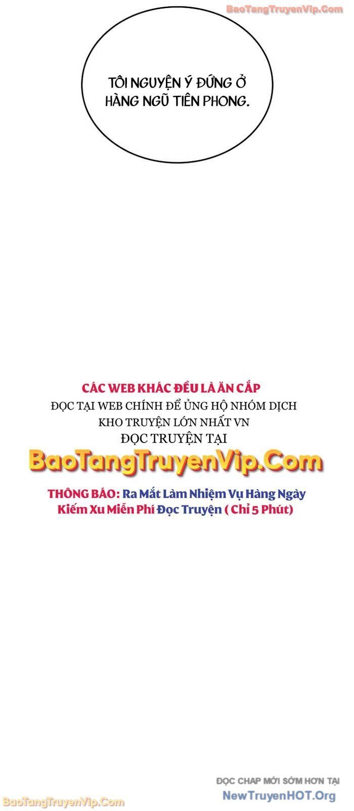 Tam Hoàng Tử Của Vong Quốc Hồi Quy Chapter 35 - Trang 2