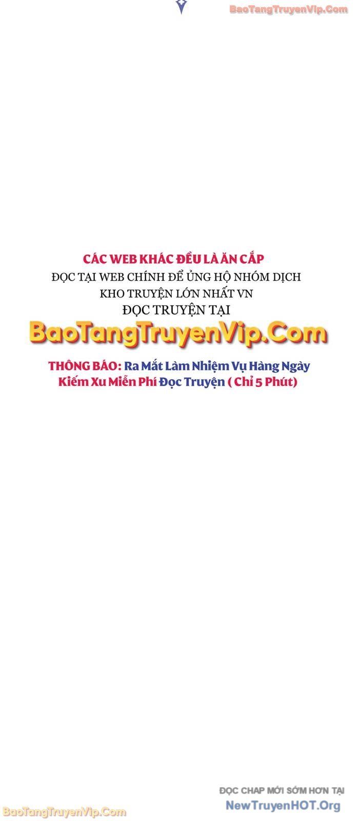 Tam Hoàng Tử Của Vong Quốc Hồi Quy Chapter 35 - Trang 2