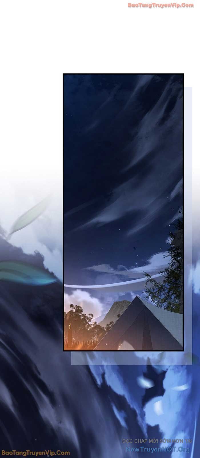 Tam Hoàng Tử Của Vong Quốc Hồi Quy Chapter 35 - Trang 2