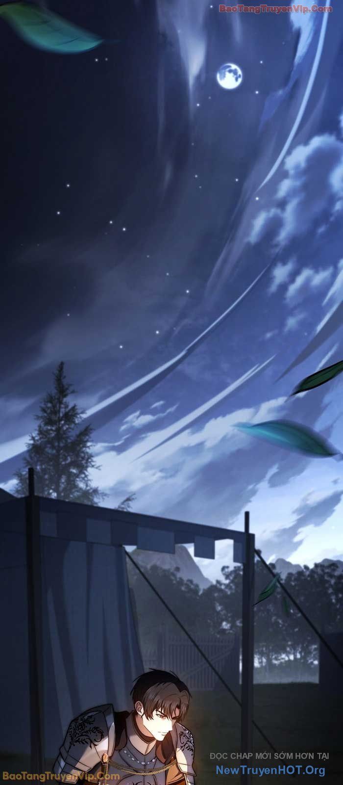Tam Hoàng Tử Của Vong Quốc Hồi Quy Chapter 35 - Trang 2