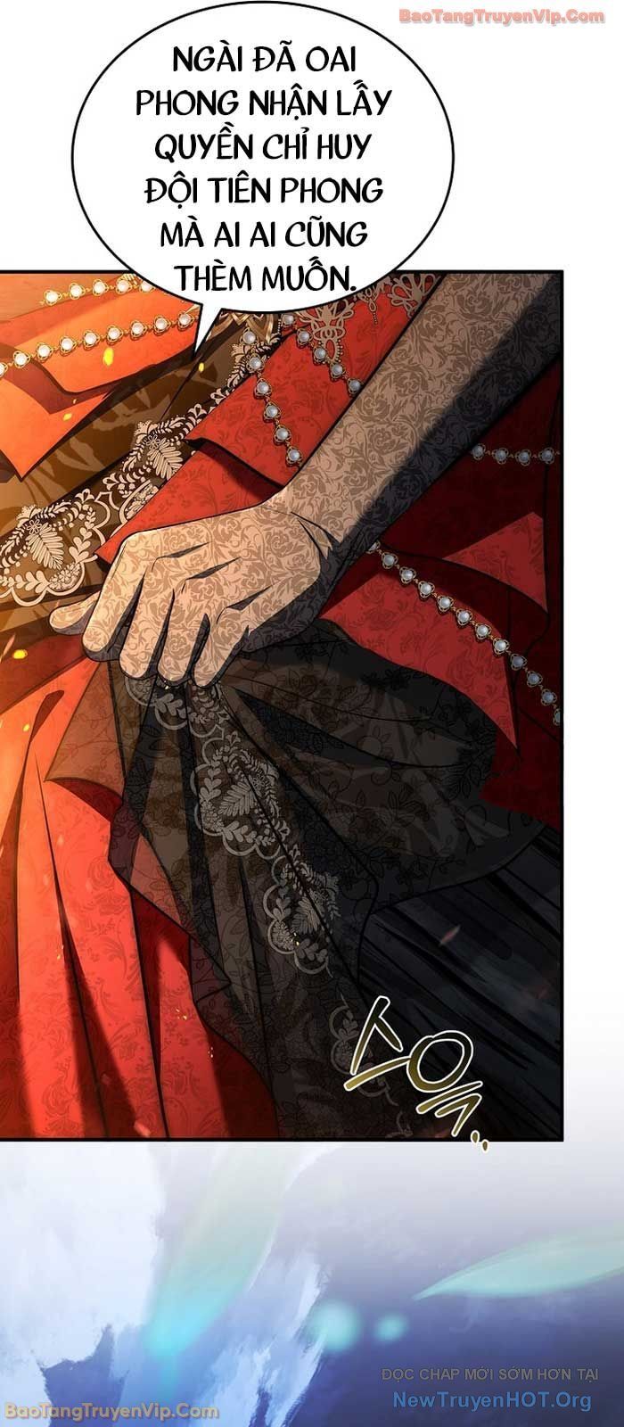 Tam Hoàng Tử Của Vong Quốc Hồi Quy Chapter 35 - Trang 2
