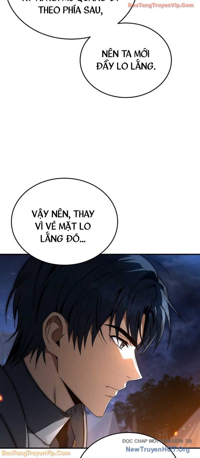 Tam Hoàng Tử Của Vong Quốc Hồi Quy Chapter 35 - Trang 2