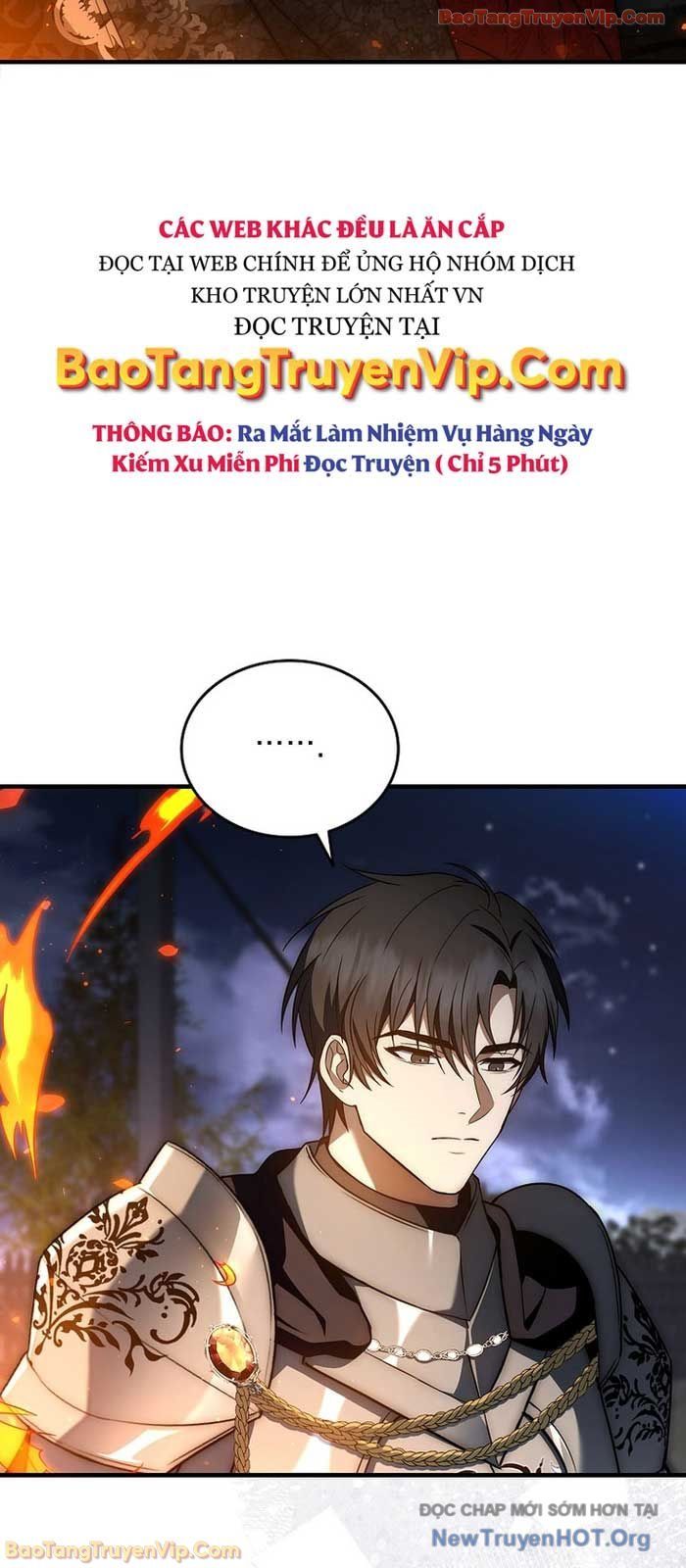 Tam Hoàng Tử Của Vong Quốc Hồi Quy Chapter 35 - Trang 2