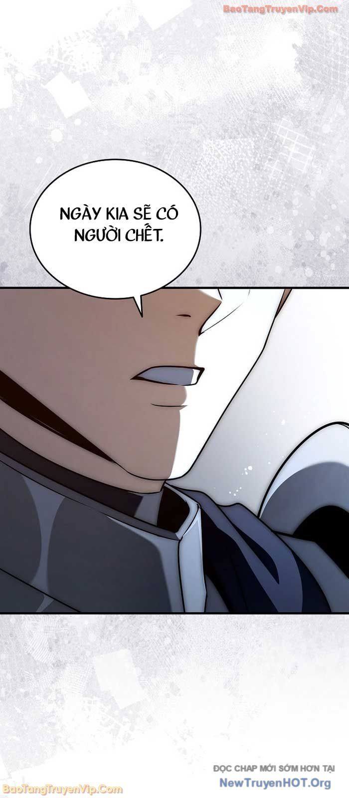 Tam Hoàng Tử Của Vong Quốc Hồi Quy Chapter 35 - Trang 2