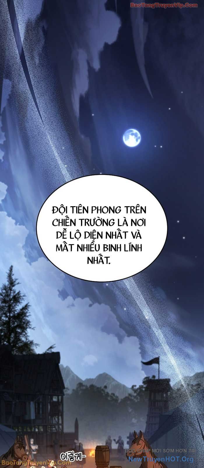 Tam Hoàng Tử Của Vong Quốc Hồi Quy Chapter 35 - Trang 2