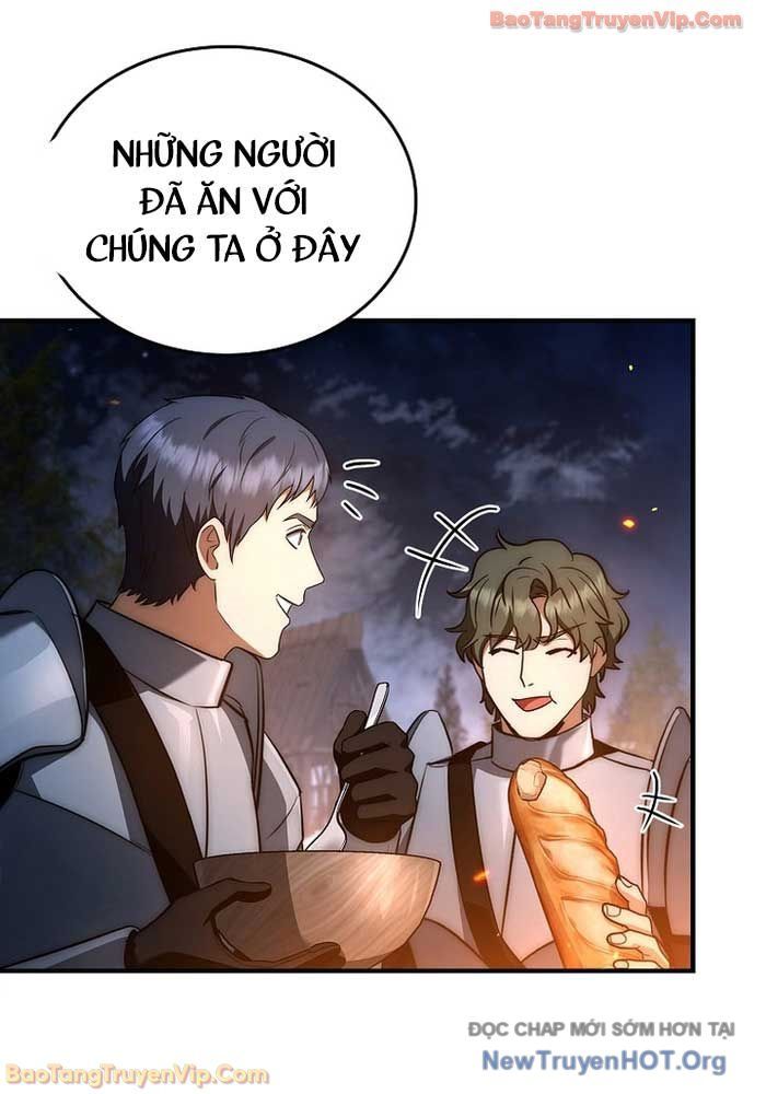 Tam Hoàng Tử Của Vong Quốc Hồi Quy Chapter 35 - Trang 2