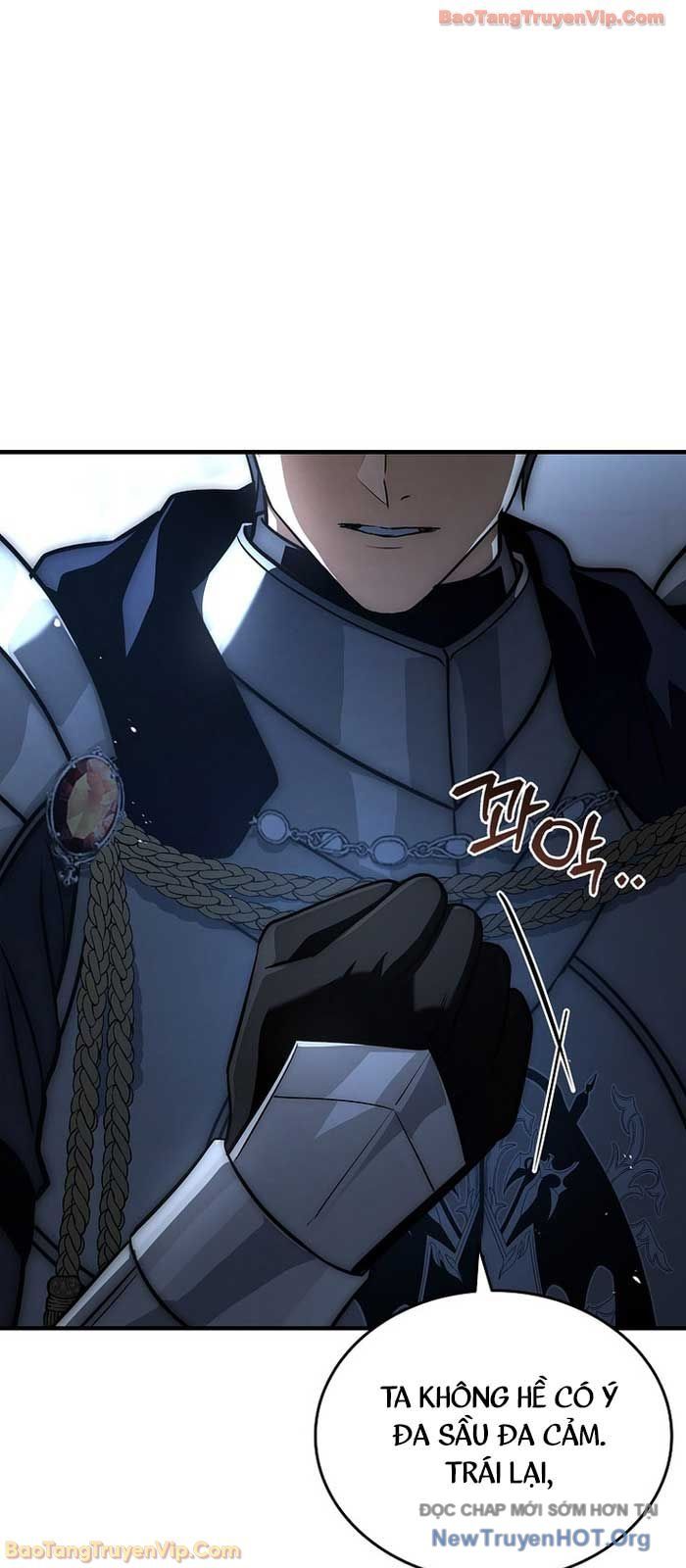 Tam Hoàng Tử Của Vong Quốc Hồi Quy Chapter 35 - Trang 2