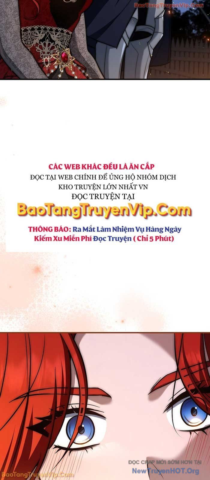 Tam Hoàng Tử Của Vong Quốc Hồi Quy Chapter 35 - Trang 2