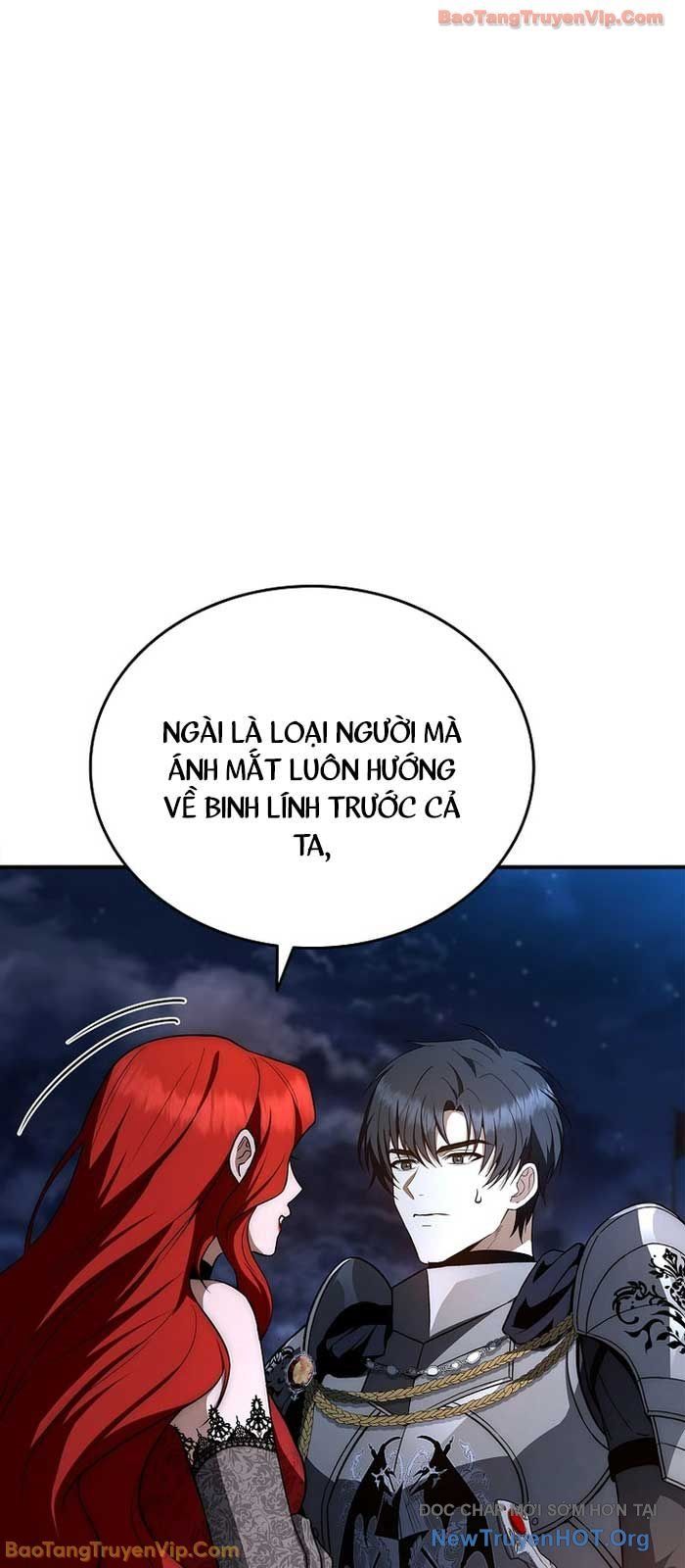 Tam Hoàng Tử Của Vong Quốc Hồi Quy Chapter 35 - Trang 2