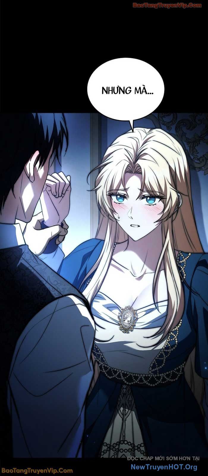 Tam Hoàng Tử Của Vong Quốc Hồi Quy Chapter 35 - Trang 2