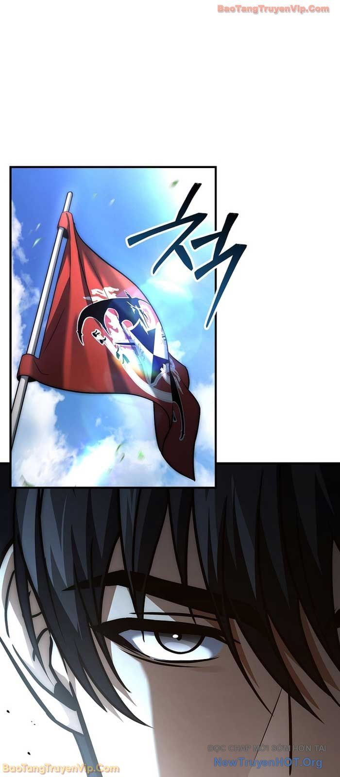 Tam Hoàng Tử Của Vong Quốc Hồi Quy Chapter 35 - Trang 2