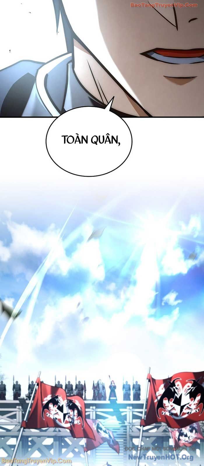 Tam Hoàng Tử Của Vong Quốc Hồi Quy Chapter 35 - Trang 2