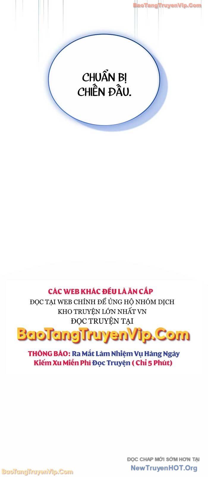 Tam Hoàng Tử Của Vong Quốc Hồi Quy Chapter 35 - Trang 2