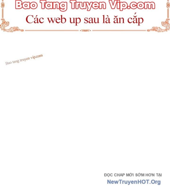 Tam Hoàng Tử Của Vong Quốc Hồi Quy Chapter 36 - Trang 2