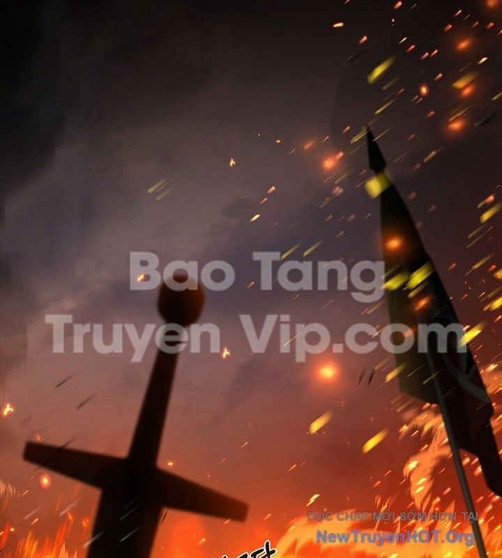 Tam Hoàng Tử Của Vong Quốc Hồi Quy Chapter 36 - Trang 2