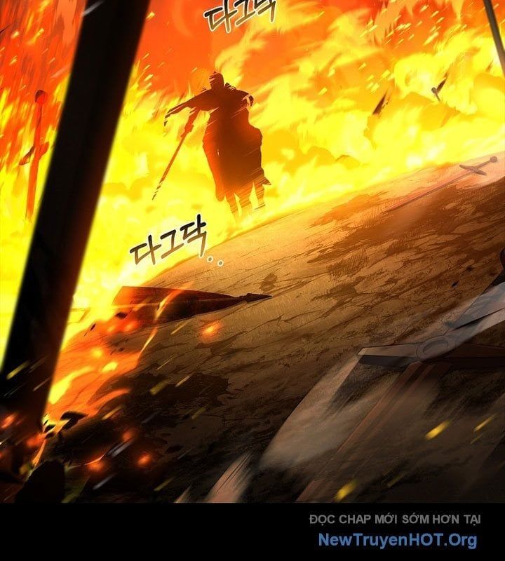 Tam Hoàng Tử Của Vong Quốc Hồi Quy Chapter 36 - Trang 2