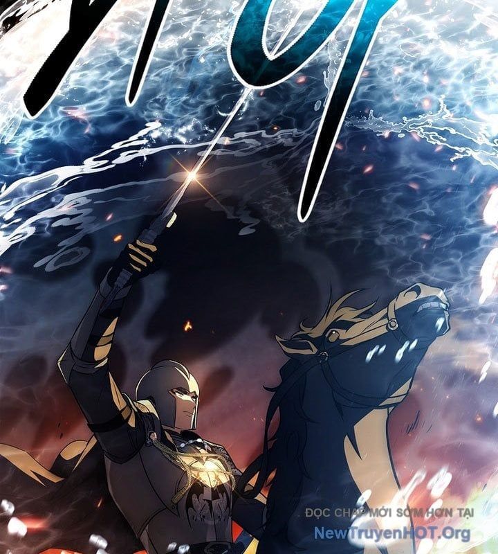 Tam Hoàng Tử Của Vong Quốc Hồi Quy Chapter 36 - Trang 2
