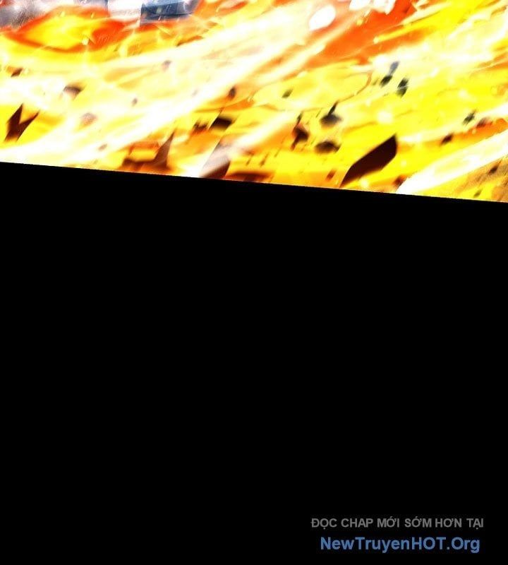 Tam Hoàng Tử Của Vong Quốc Hồi Quy Chapter 36 - Trang 2