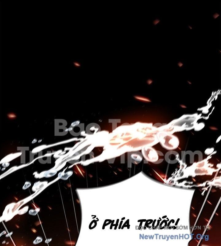 Tam Hoàng Tử Của Vong Quốc Hồi Quy Chapter 36 - Trang 2