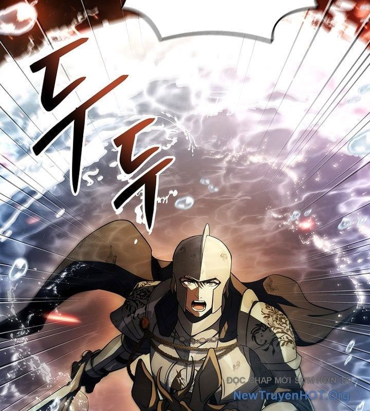 Tam Hoàng Tử Của Vong Quốc Hồi Quy Chapter 36 - Trang 2