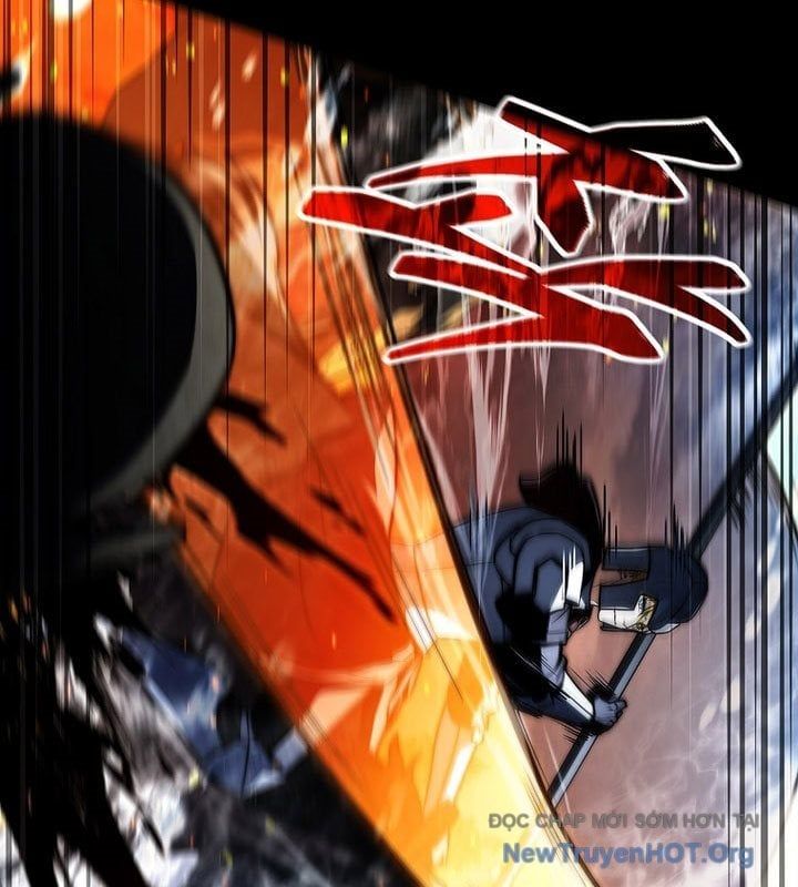 Tam Hoàng Tử Của Vong Quốc Hồi Quy Chapter 36 - Trang 2