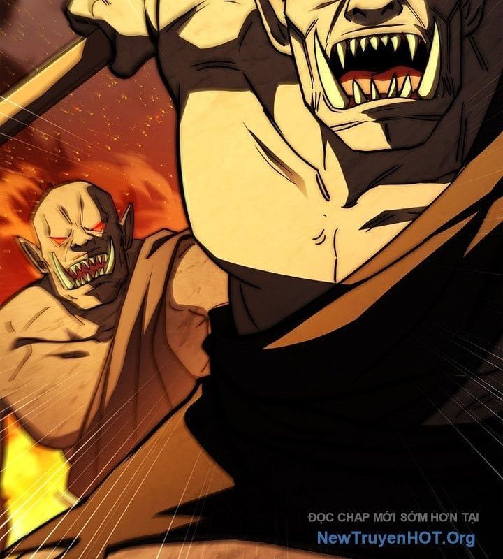 Tam Hoàng Tử Của Vong Quốc Hồi Quy Chapter 36 - Trang 2