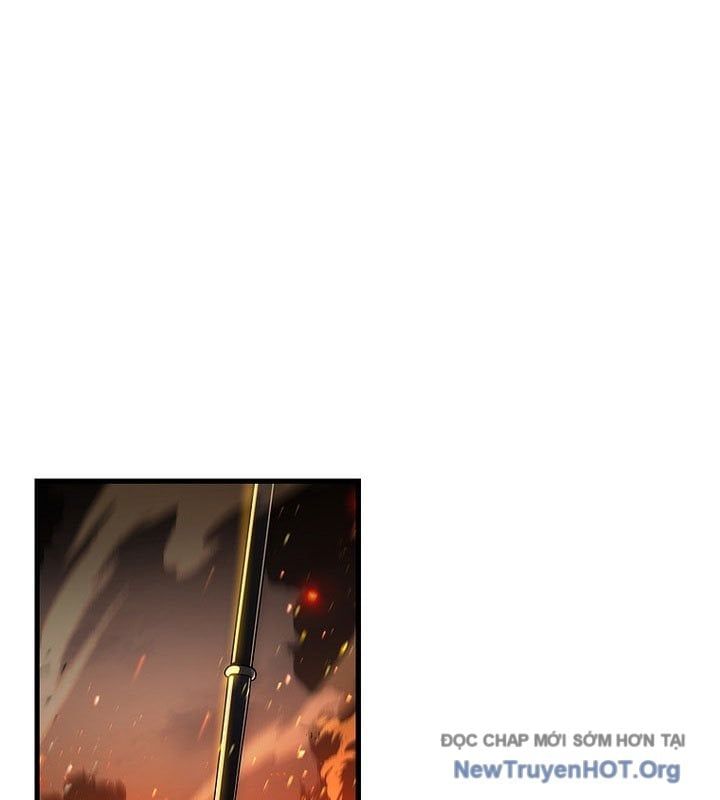 Tam Hoàng Tử Của Vong Quốc Hồi Quy Chapter 36 - Trang 2