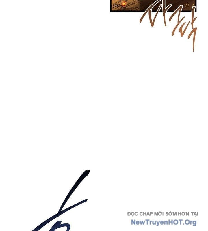 Tam Hoàng Tử Của Vong Quốc Hồi Quy Chapter 36 - Trang 2
