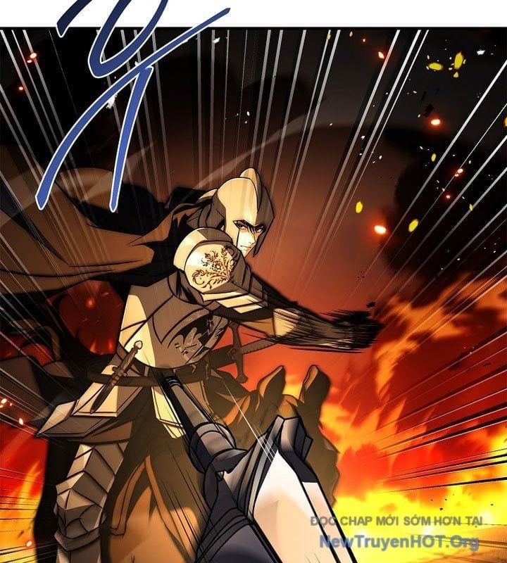 Tam Hoàng Tử Của Vong Quốc Hồi Quy Chapter 36 - Trang 2