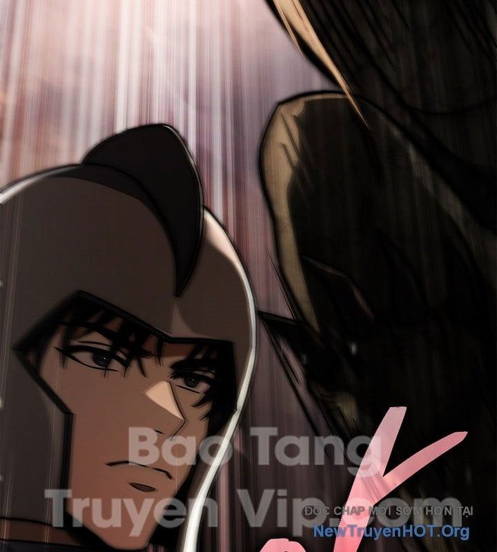 Tam Hoàng Tử Của Vong Quốc Hồi Quy Chapter 36 - Trang 2
