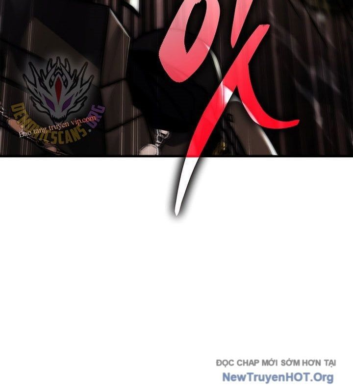 Tam Hoàng Tử Của Vong Quốc Hồi Quy Chapter 36 - Trang 2